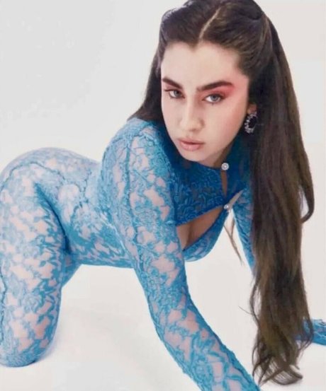 Lauren Jauregui