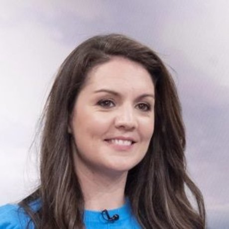 Laura Tobin