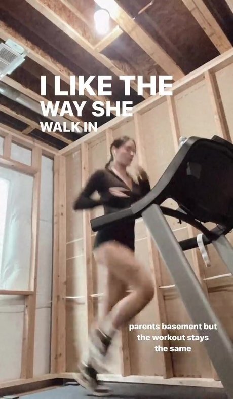 Christa Brittany Allen