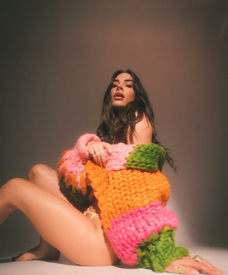 Christa Brittany Allen