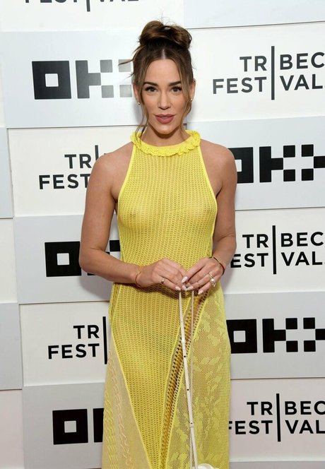 Christa Brittany Allen