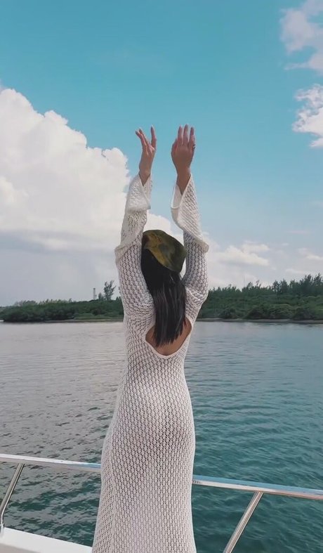 Christa Brittany Allen