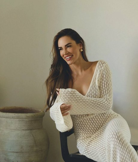 Christa Brittany Allen