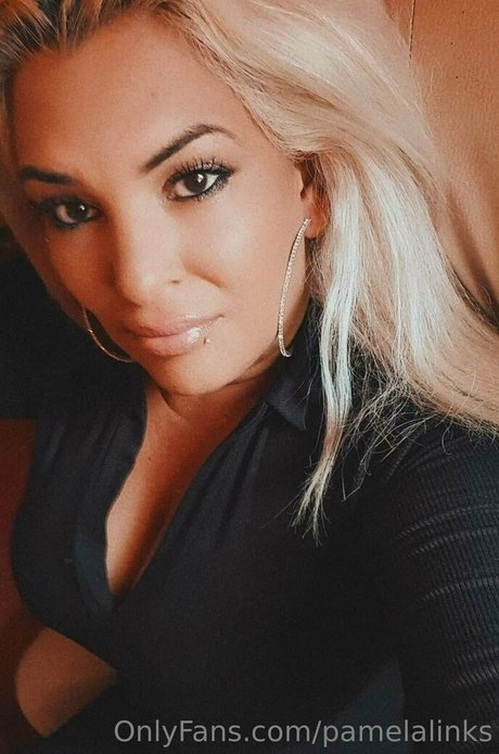 Pamelalinks
