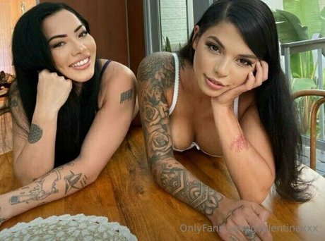 Gvalentinaxxx