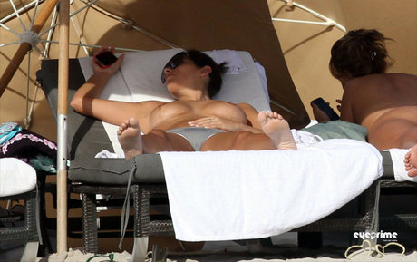 Aida Maria Yespica Jaime