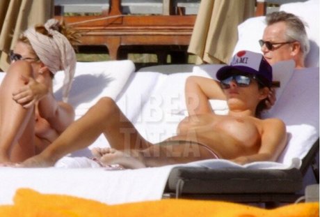 Aida Maria Yespica Jaime