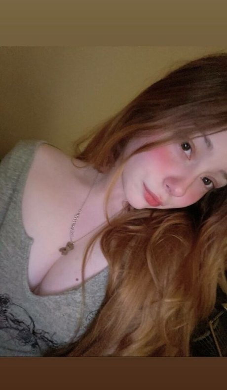 Diovana Konigsreuter