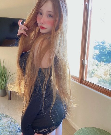 Diovana Konigsreuter