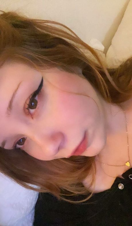 Diovana Konigsreuter