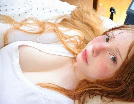 Diovana Konigsreuter