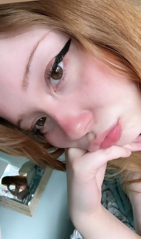 Diovana Konigsreuter