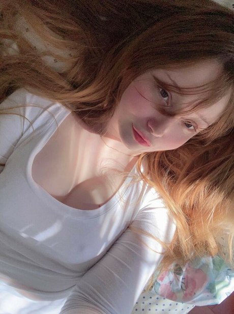 Diovana Konigsreuter