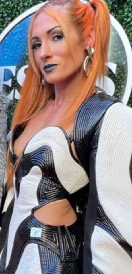 Becky Lynch