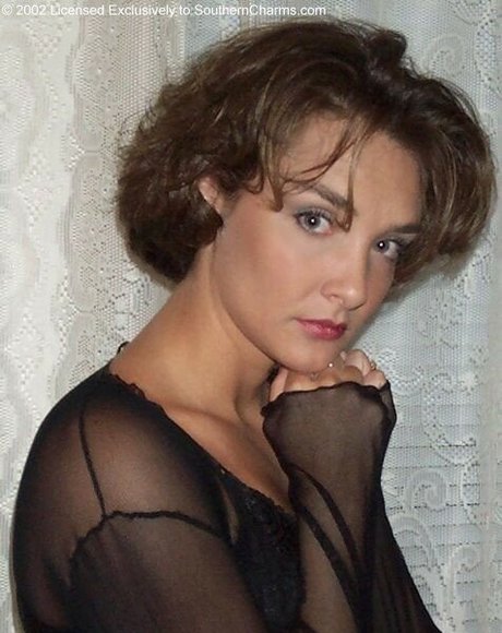 Southerncharms Reese