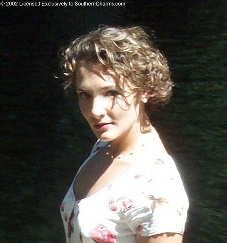 Southerncharms Reese