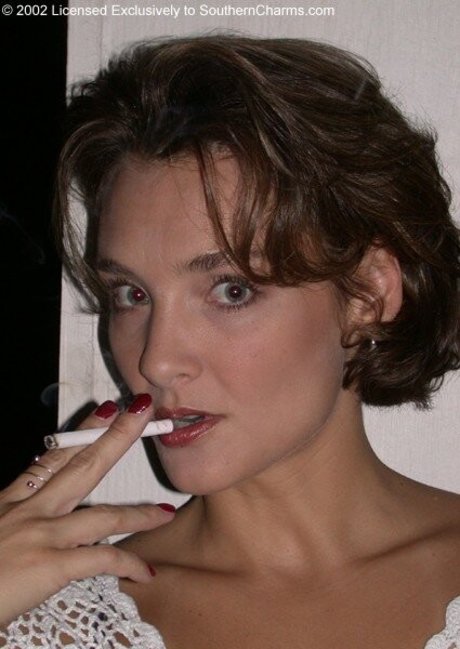 Southerncharms Reese