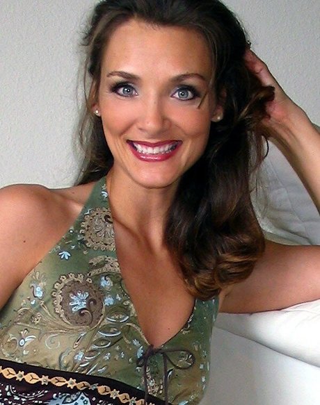 Southerncharms Reese