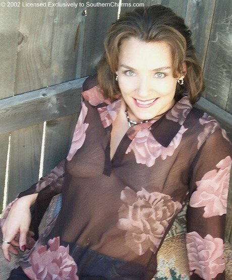 Southerncharms Reese