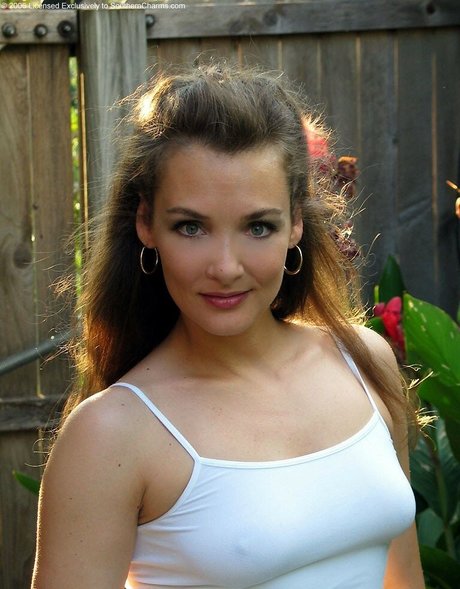 Southerncharms Reese