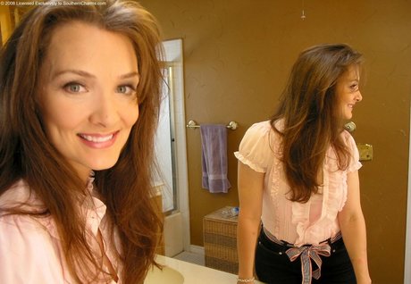 Southerncharms Reese