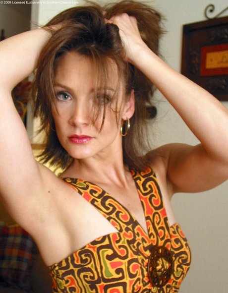 Southerncharms Reese