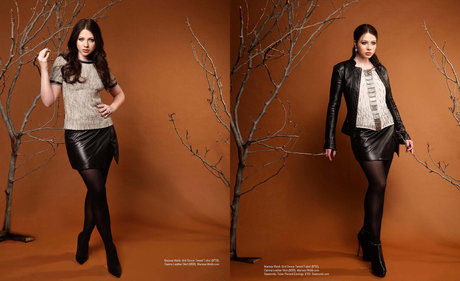 Michelle Trachtenberg