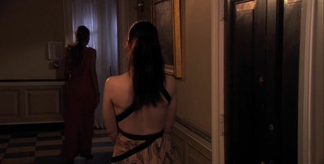 Michelle Trachtenberg