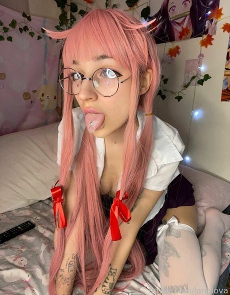 Ahegao