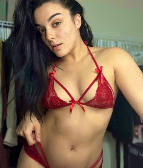 Deonna Purrazzo
