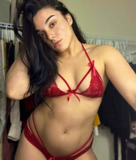 Deonna Purrazzo