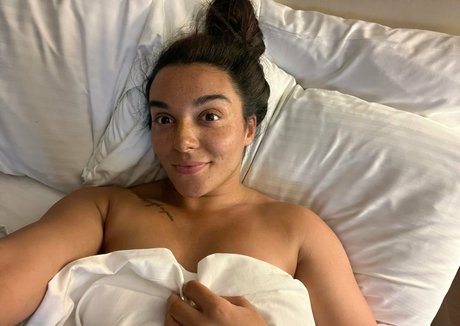 Deonna Purrazzo