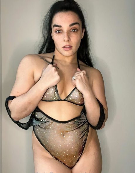 Deonna Purrazzo