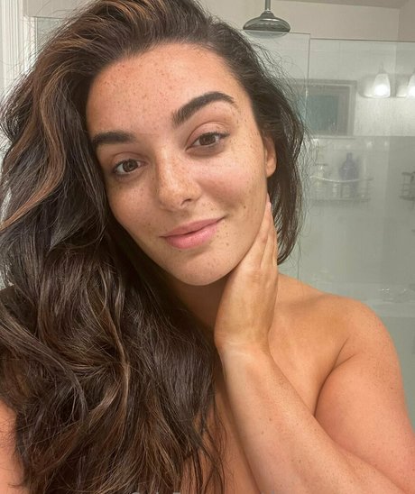 Deonna Purrazzo