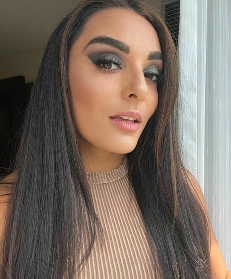 Deonna Purrazzo