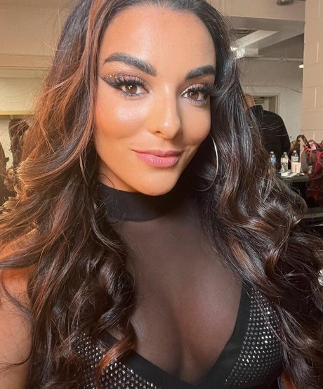 Deonna Purrazzo