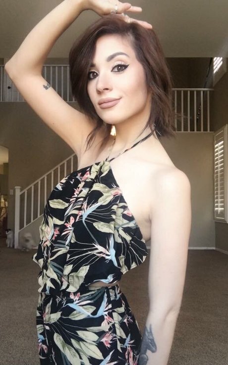 Meloniemac