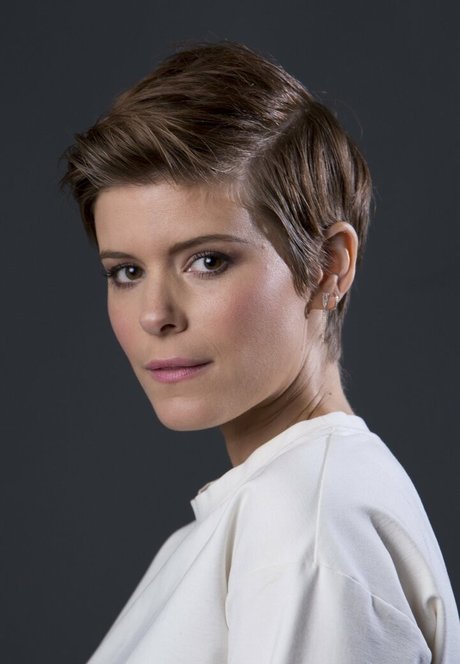 Kate Mara