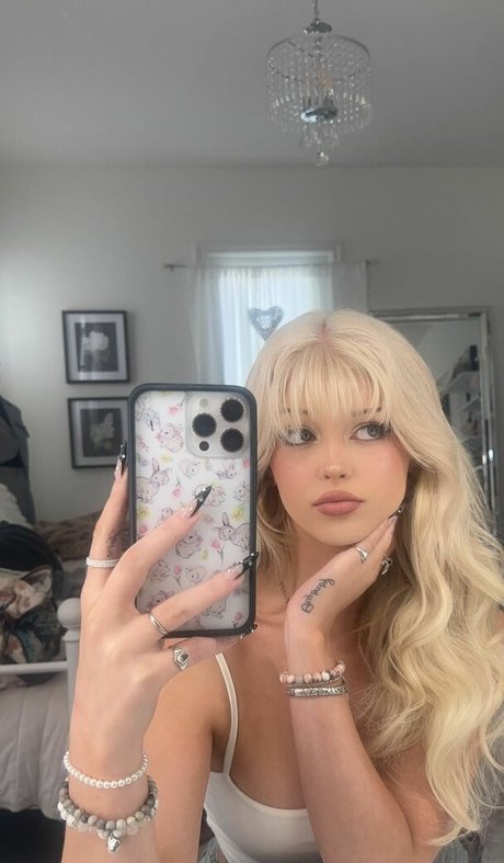 Loren Gray