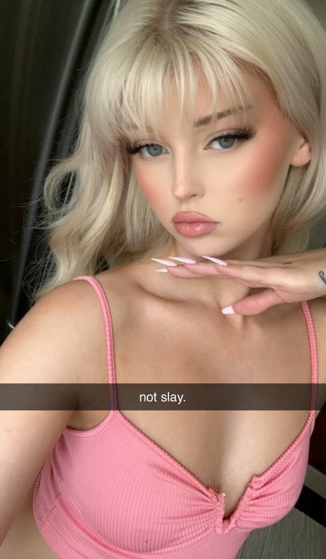 Loren Gray