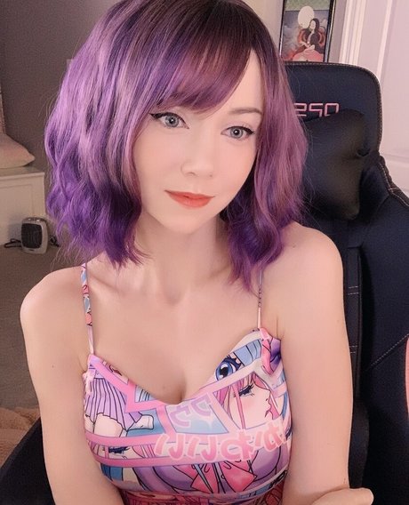 Dizzykitten