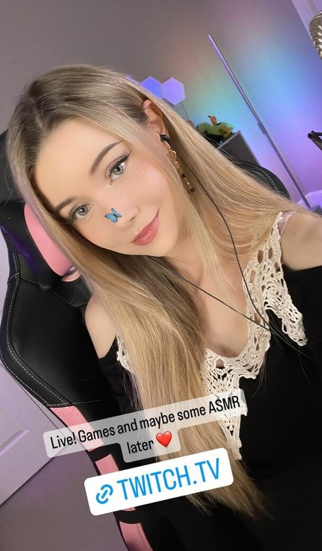Dizzykitten