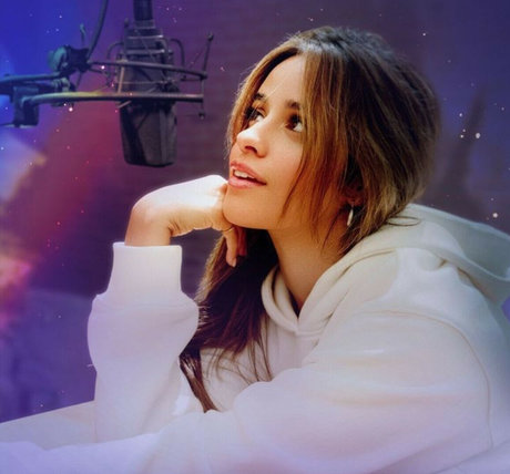 Camila Cabello