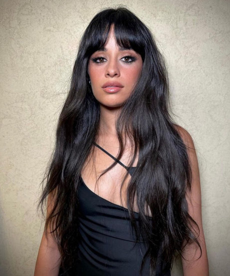 Camila Cabello