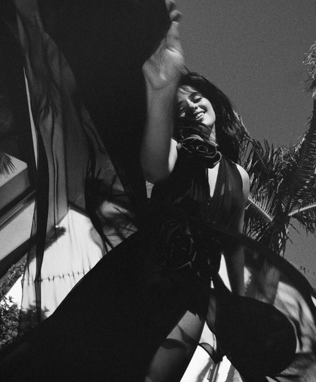 Camila Cabello