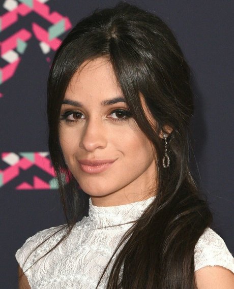 Camila Cabello