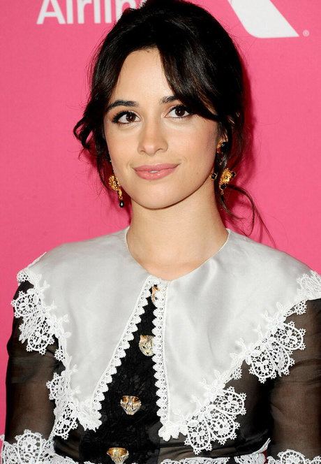 Camila Cabello