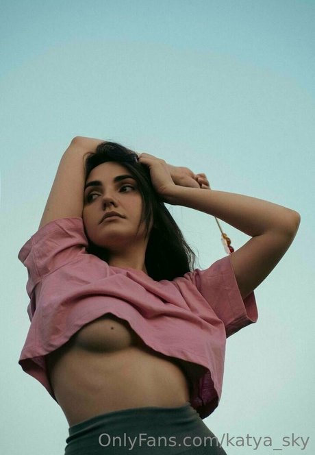 Katyasky