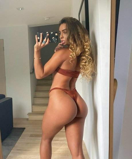 Sommer Ray