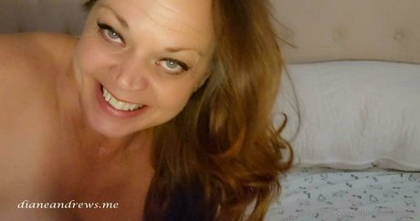 Dianeandrews